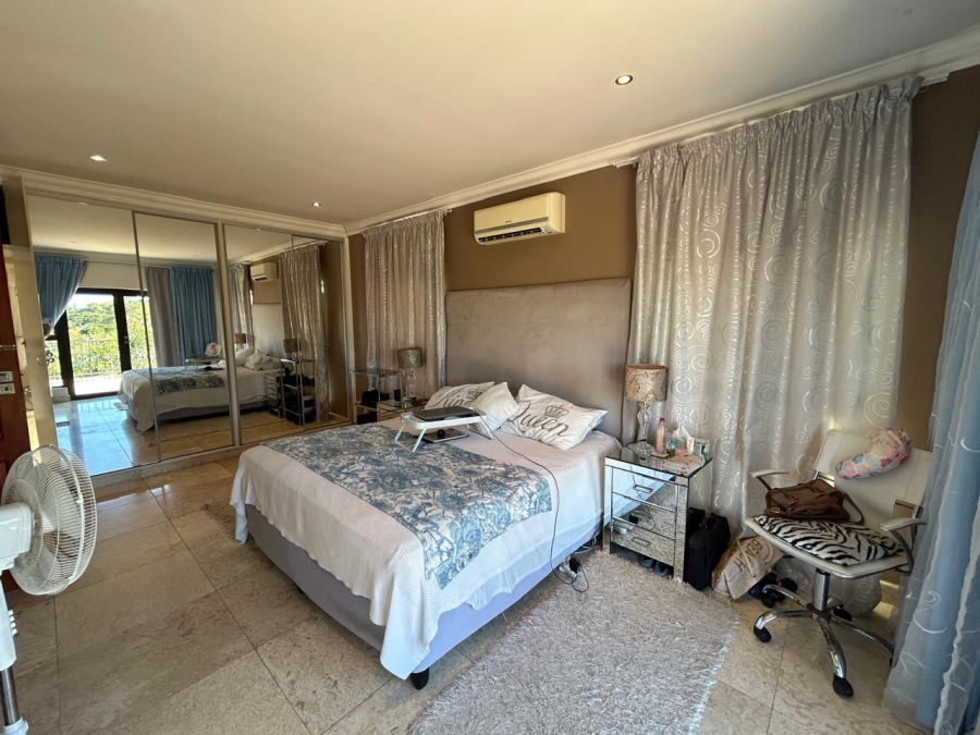 3 Bedroom Property for Sale in Southbroom KwaZulu-Natal