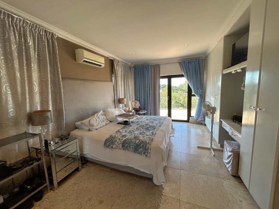 3 Bedroom Property for Sale in Southbroom KwaZulu-Natal