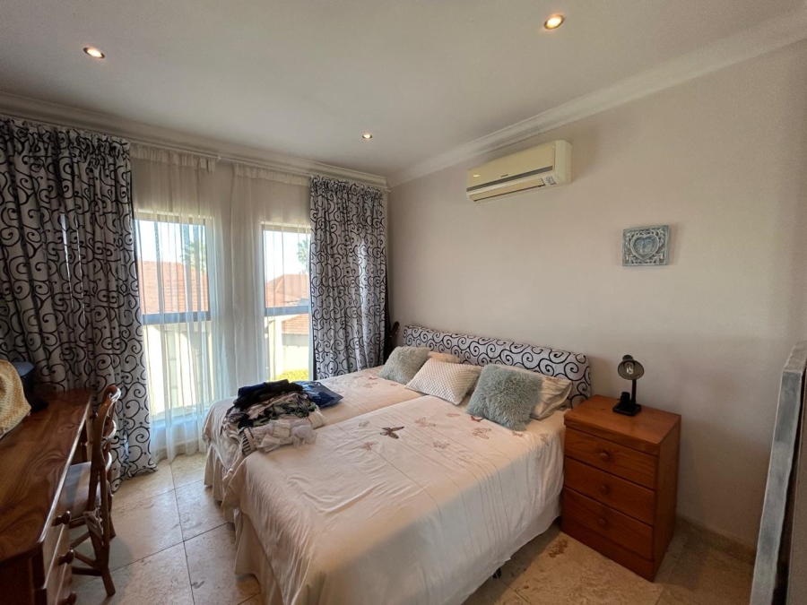 3 Bedroom Property for Sale in Southbroom KwaZulu-Natal