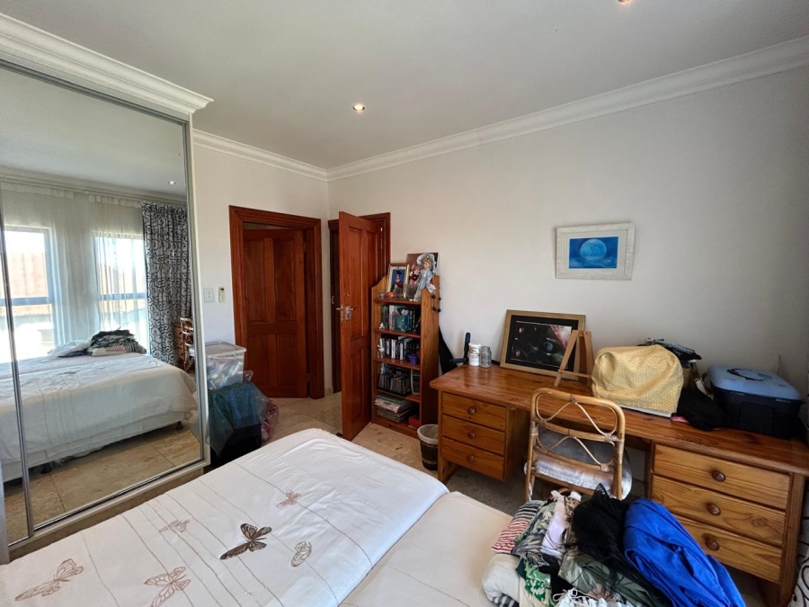 3 Bedroom Property for Sale in Southbroom KwaZulu-Natal