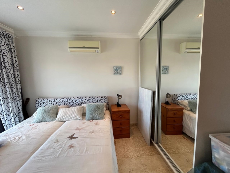 3 Bedroom Property for Sale in Southbroom KwaZulu-Natal