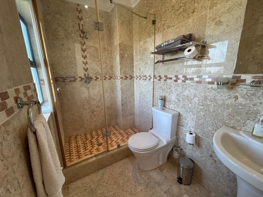 3 Bedroom Property for Sale in Southbroom KwaZulu-Natal