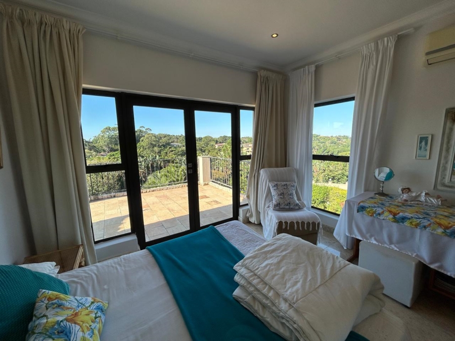 3 Bedroom Property for Sale in Southbroom KwaZulu-Natal