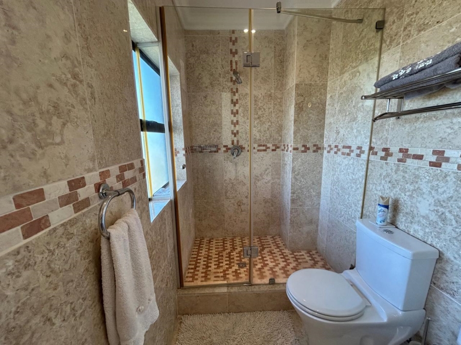 3 Bedroom Property for Sale in Southbroom KwaZulu-Natal