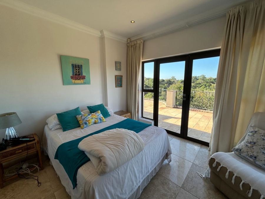 3 Bedroom Property for Sale in Southbroom KwaZulu-Natal