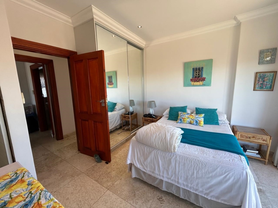3 Bedroom Property for Sale in Southbroom KwaZulu-Natal