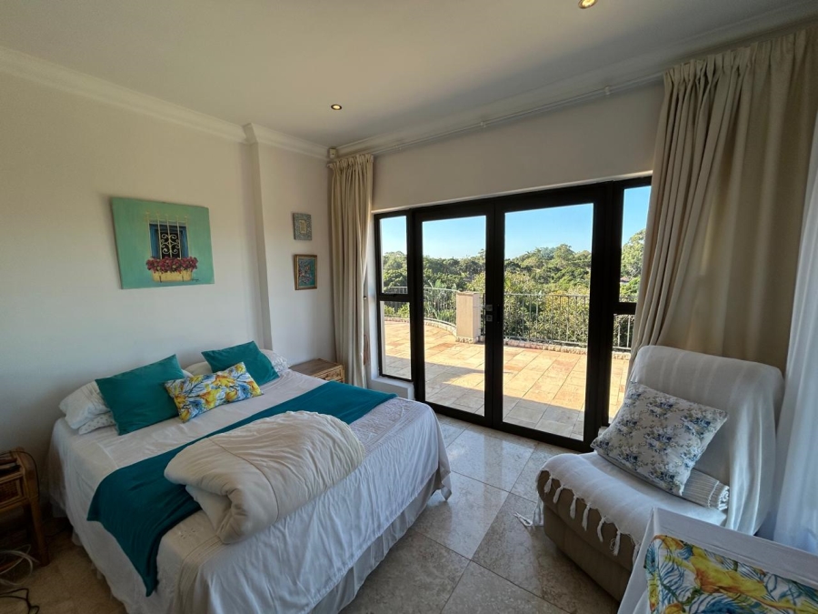3 Bedroom Property for Sale in Southbroom KwaZulu-Natal