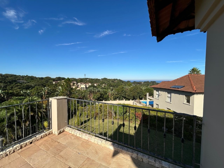 3 Bedroom Property for Sale in Southbroom KwaZulu-Natal