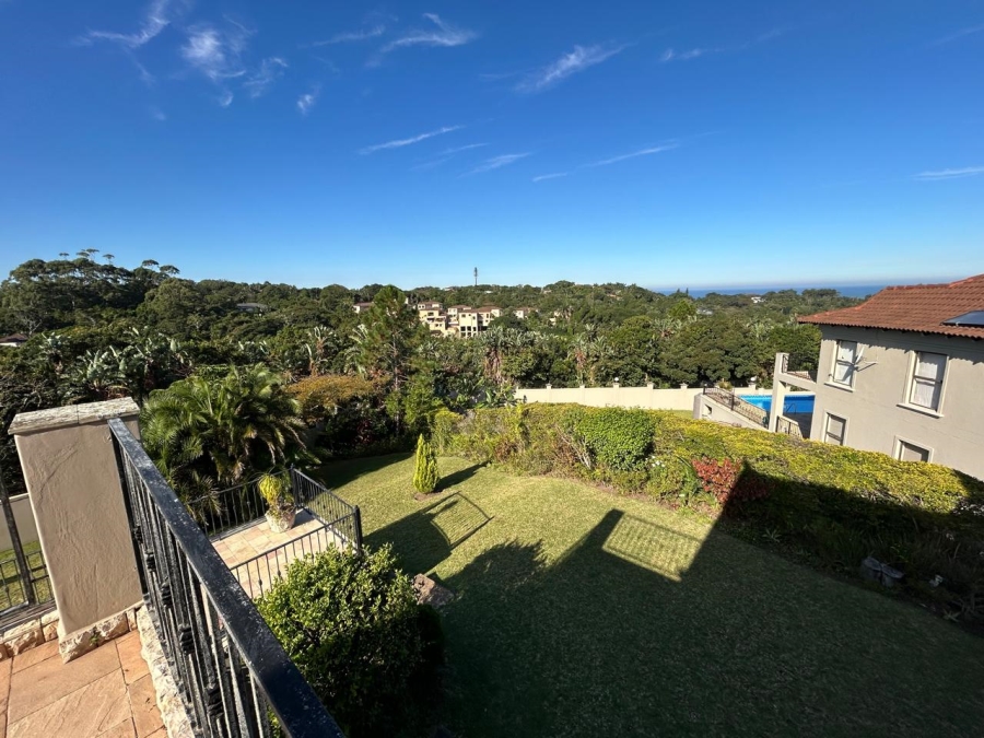 3 Bedroom Property for Sale in Southbroom KwaZulu-Natal