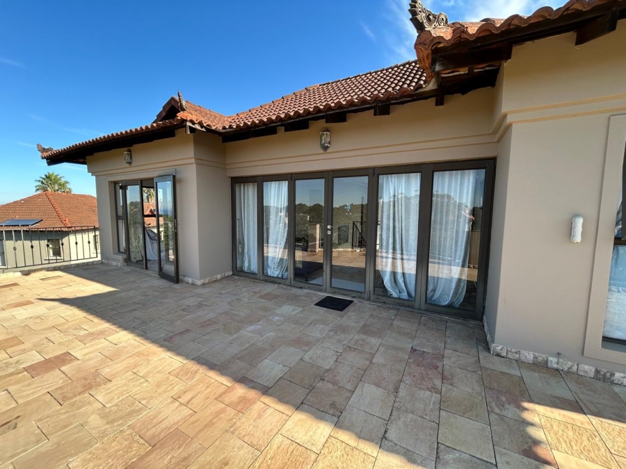 3 Bedroom Property for Sale in Southbroom KwaZulu-Natal