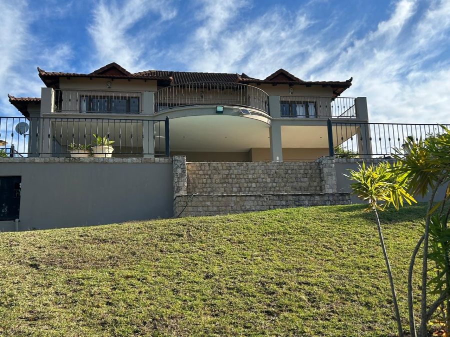 3 Bedroom Property for Sale in Southbroom KwaZulu-Natal