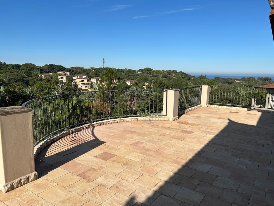 3 Bedroom Property for Sale in Southbroom KwaZulu-Natal