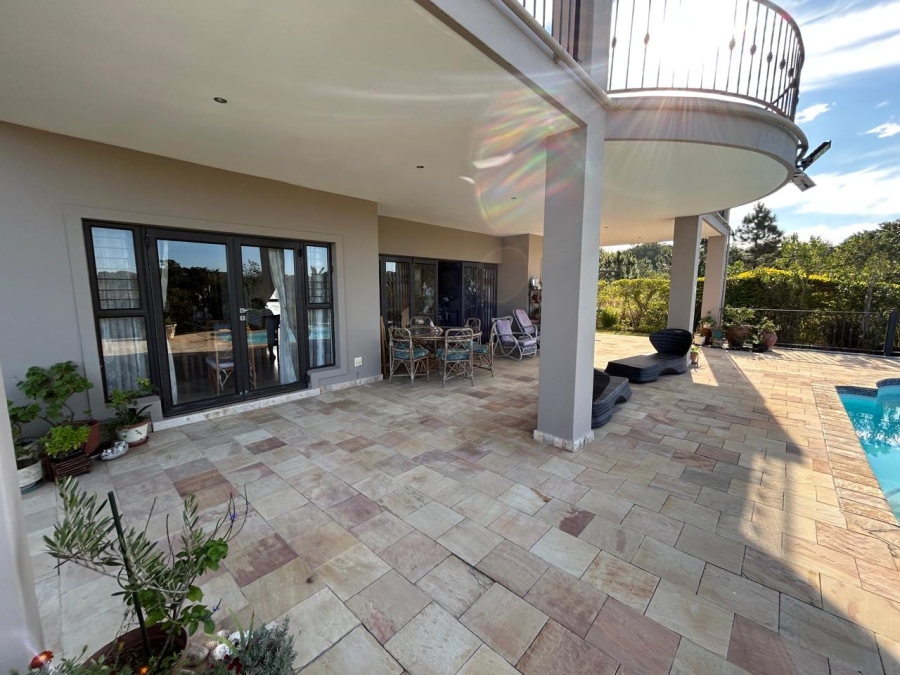 3 Bedroom Property for Sale in Southbroom KwaZulu-Natal