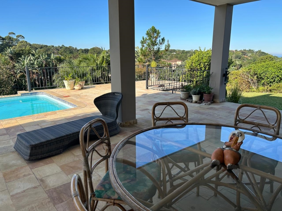 3 Bedroom Property for Sale in Southbroom KwaZulu-Natal
