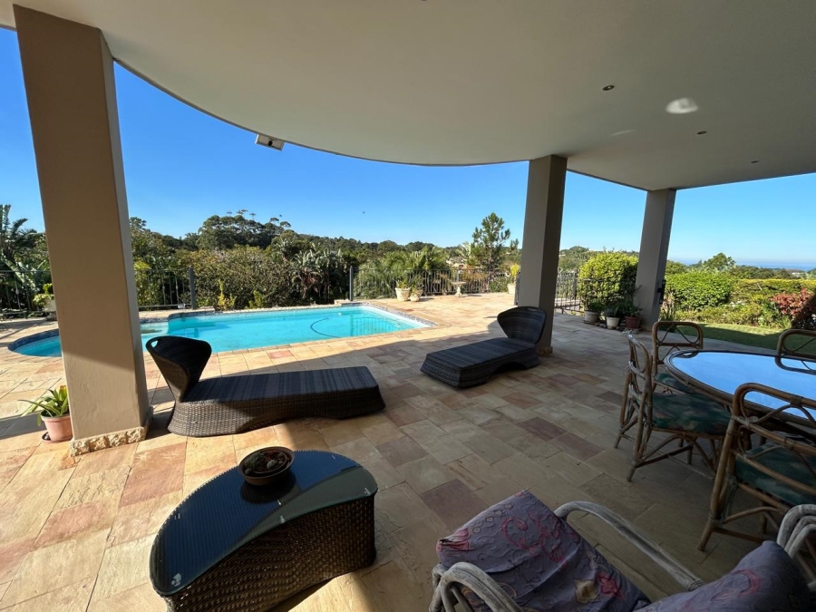 3 Bedroom Property for Sale in Southbroom KwaZulu-Natal