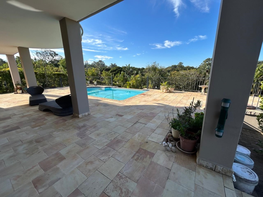3 Bedroom Property for Sale in Southbroom KwaZulu-Natal