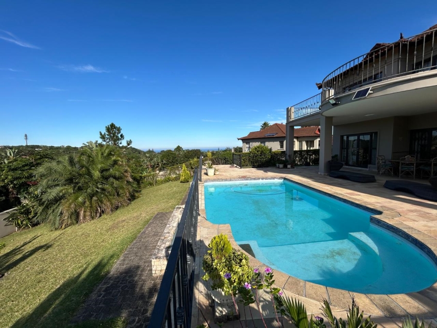 3 Bedroom Property for Sale in Southbroom KwaZulu-Natal