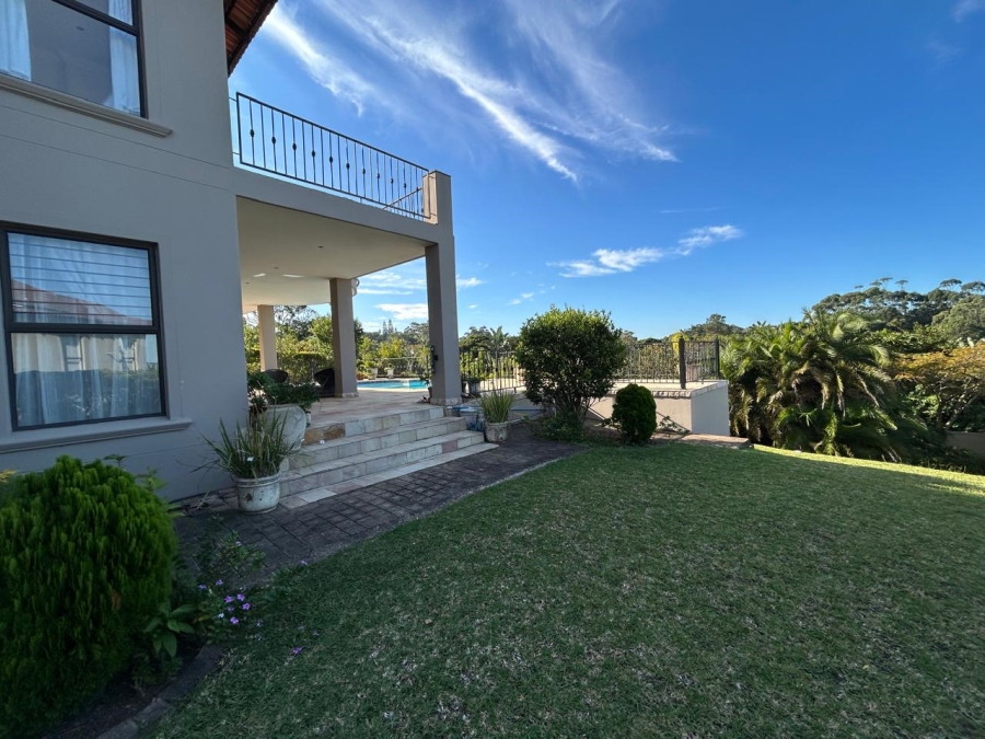 3 Bedroom Property for Sale in Southbroom KwaZulu-Natal