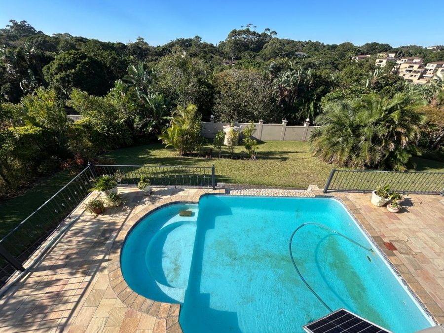 3 Bedroom Property for Sale in Southbroom KwaZulu-Natal
