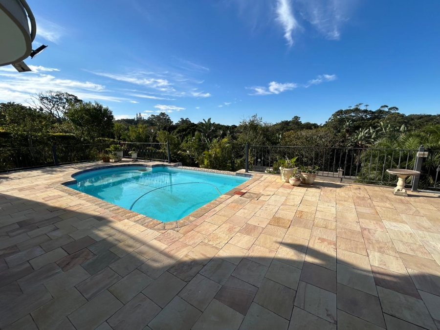 3 Bedroom Property for Sale in Southbroom KwaZulu-Natal