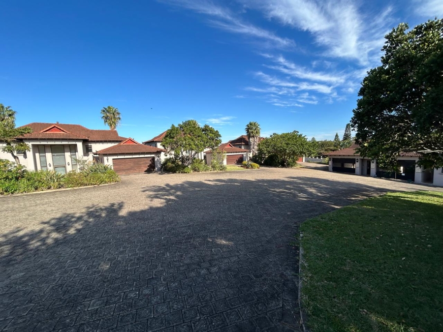 3 Bedroom Property for Sale in Southbroom KwaZulu-Natal