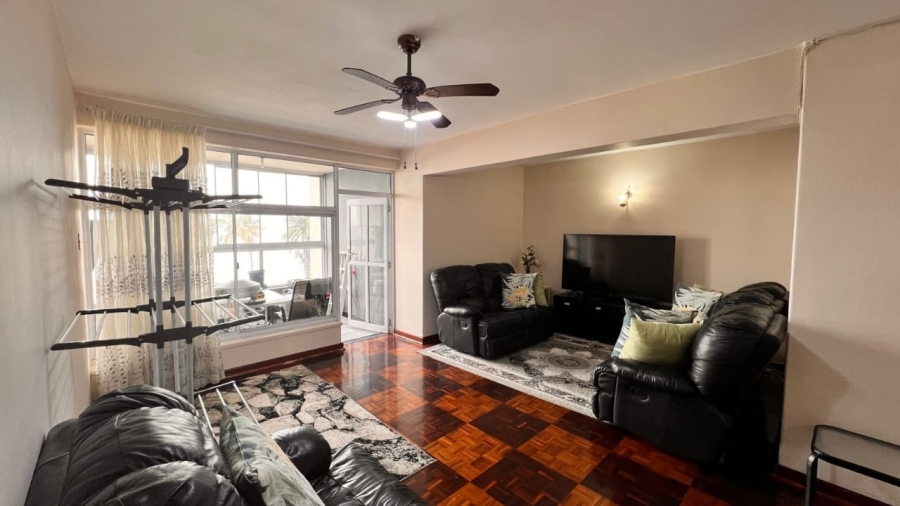 4 Bedroom Property for Sale in Durban Central KwaZulu-Natal