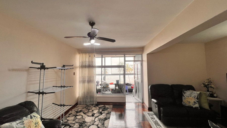 4 Bedroom Property for Sale in Durban Central KwaZulu-Natal