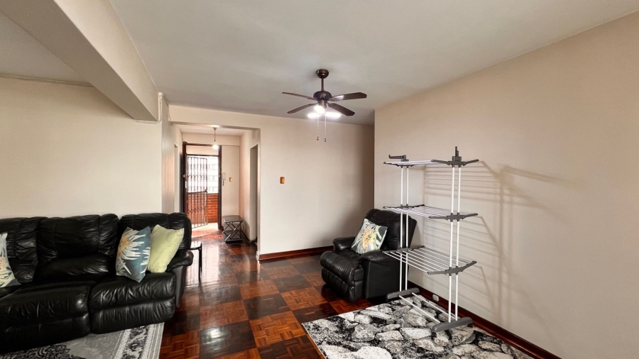 4 Bedroom Property for Sale in Durban Central KwaZulu-Natal