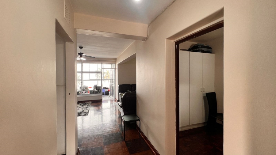 4 Bedroom Property for Sale in Durban Central KwaZulu-Natal