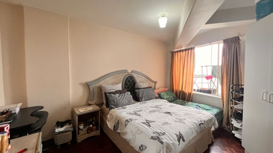 4 Bedroom Property for Sale in Durban Central KwaZulu-Natal