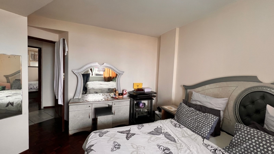 4 Bedroom Property for Sale in Durban Central KwaZulu-Natal