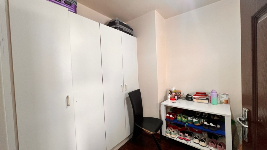 4 Bedroom Property for Sale in Durban Central KwaZulu-Natal