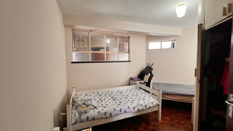 4 Bedroom Property for Sale in Durban Central KwaZulu-Natal