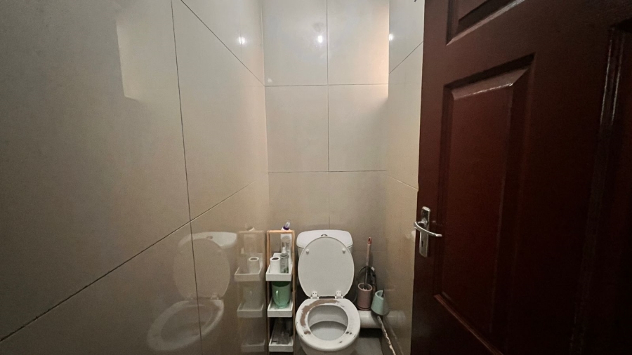 4 Bedroom Property for Sale in Durban Central KwaZulu-Natal