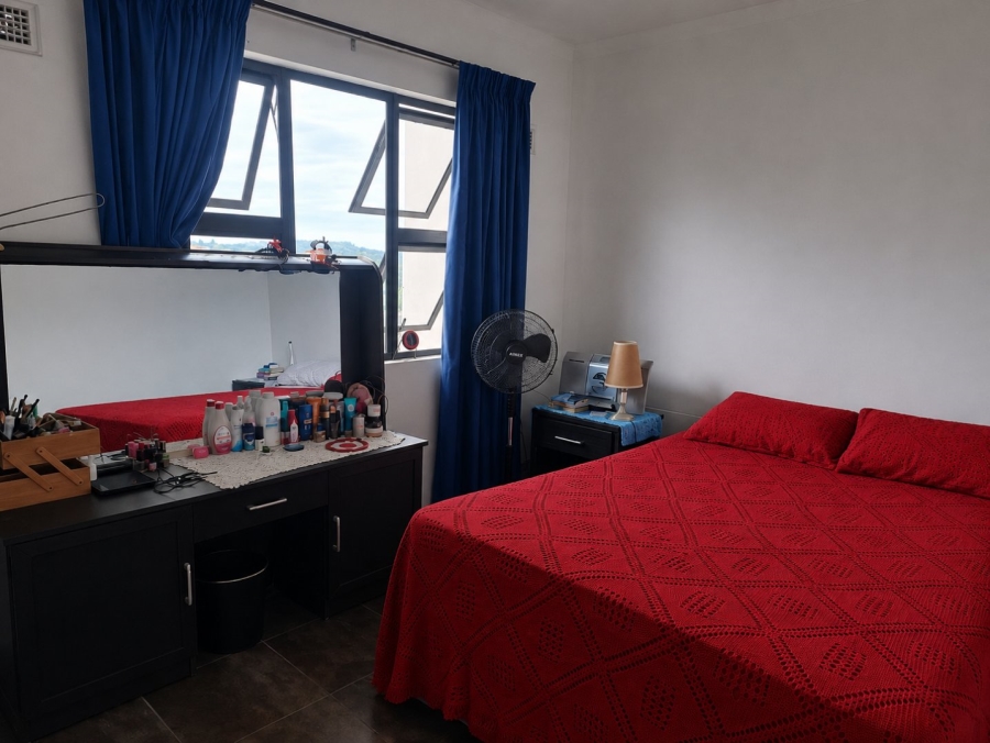 2 Bedroom Property for Sale in Mariannhill Park KwaZulu-Natal