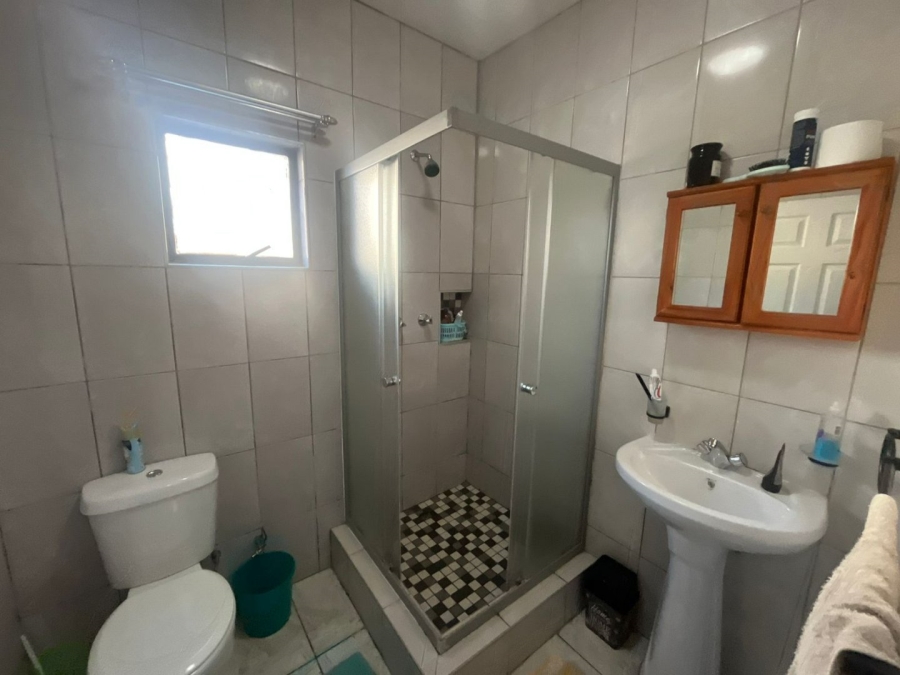 2 Bedroom Property for Sale in Mariannhill Park KwaZulu-Natal