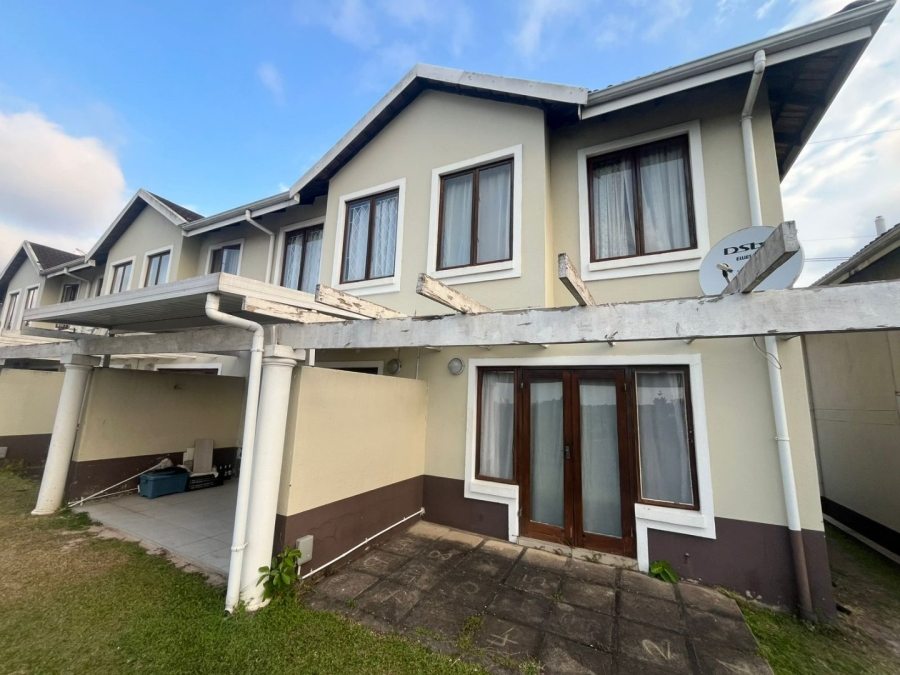 2 Bedroom Property for Sale in Mariannhill Park KwaZulu-Natal