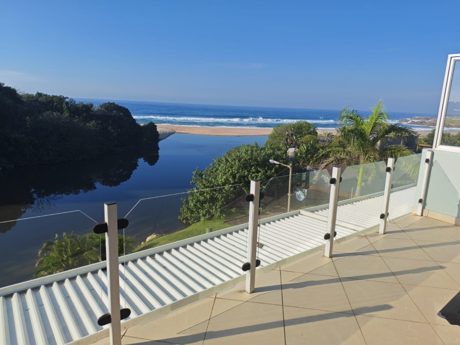 3 Bedroom Property for Sale in Margate Beach KwaZulu-Natal