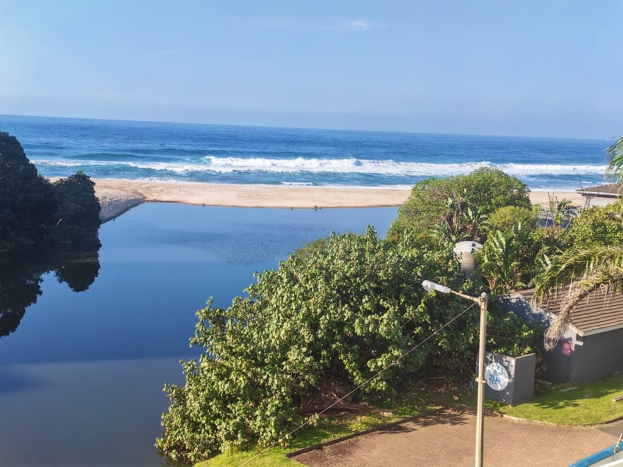 3 Bedroom Property for Sale in Margate Beach KwaZulu-Natal