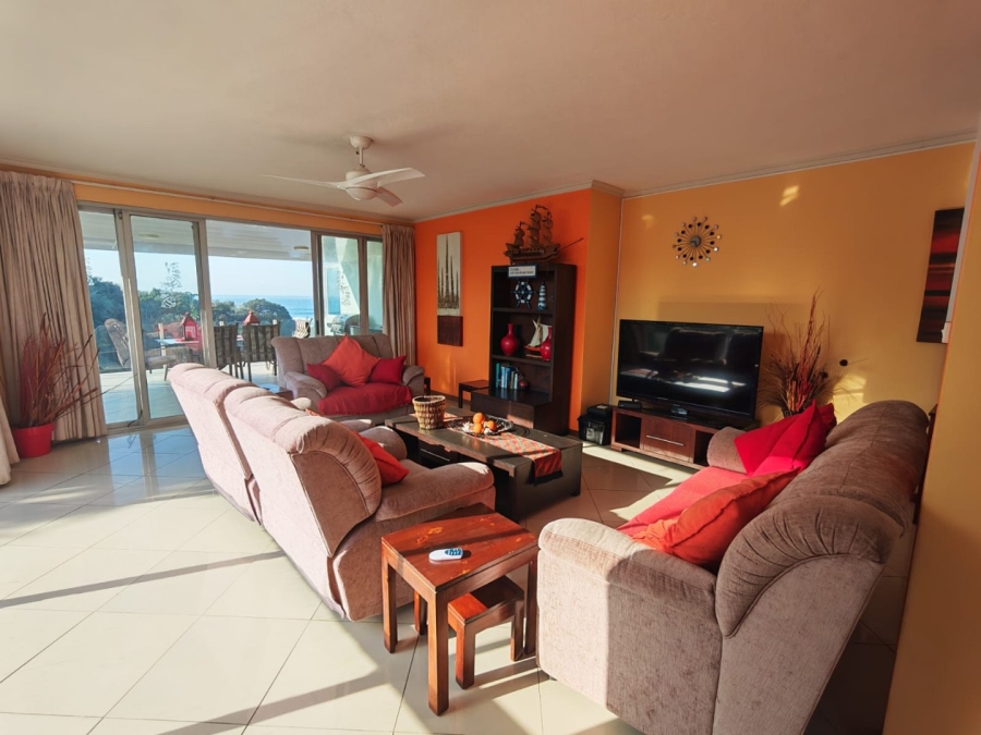 3 Bedroom Property for Sale in Margate Beach KwaZulu-Natal