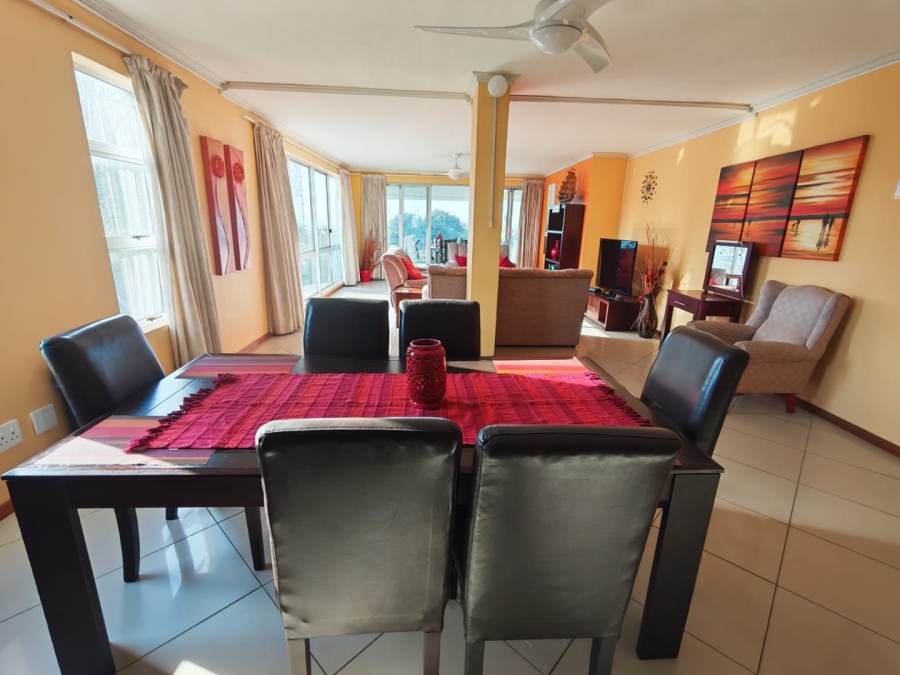 3 Bedroom Property for Sale in Margate Beach KwaZulu-Natal