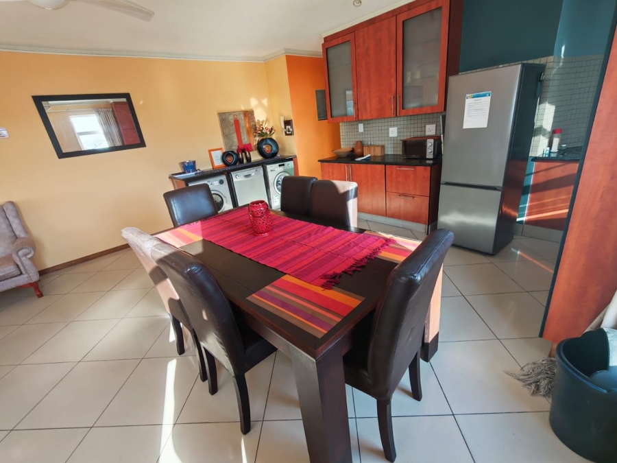3 Bedroom Property for Sale in Margate Beach KwaZulu-Natal