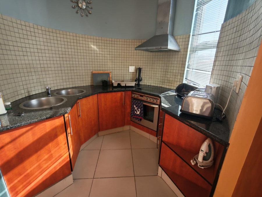 3 Bedroom Property for Sale in Margate Beach KwaZulu-Natal