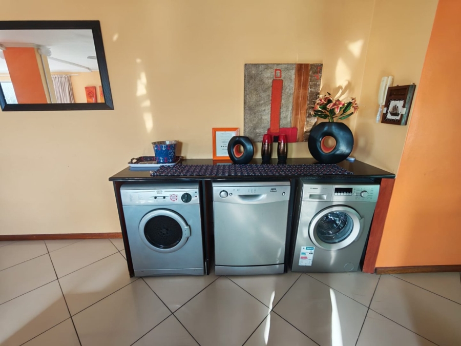 3 Bedroom Property for Sale in Margate Beach KwaZulu-Natal