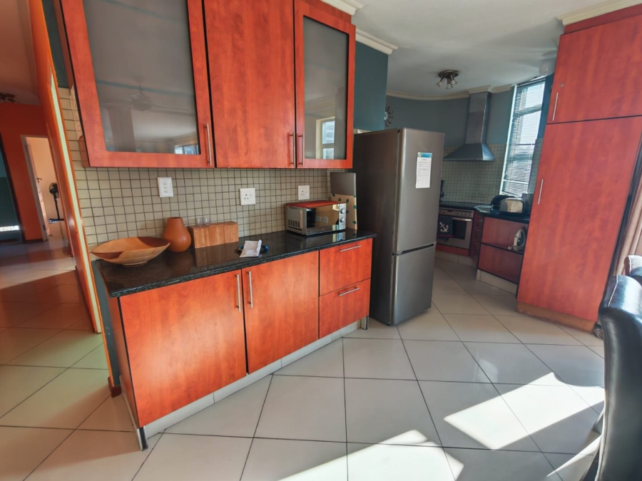 3 Bedroom Property for Sale in Margate Beach KwaZulu-Natal