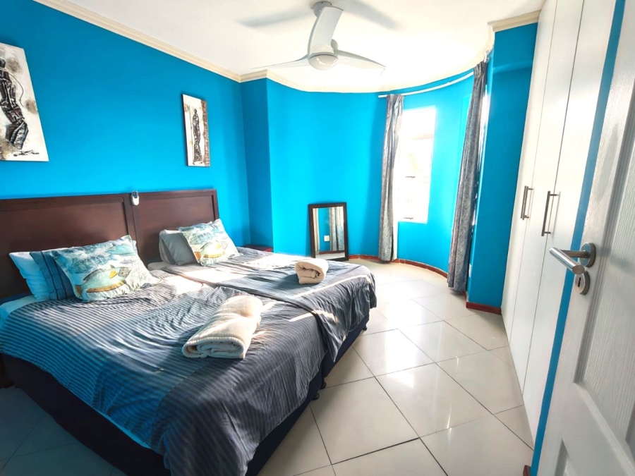3 Bedroom Property for Sale in Margate Beach KwaZulu-Natal