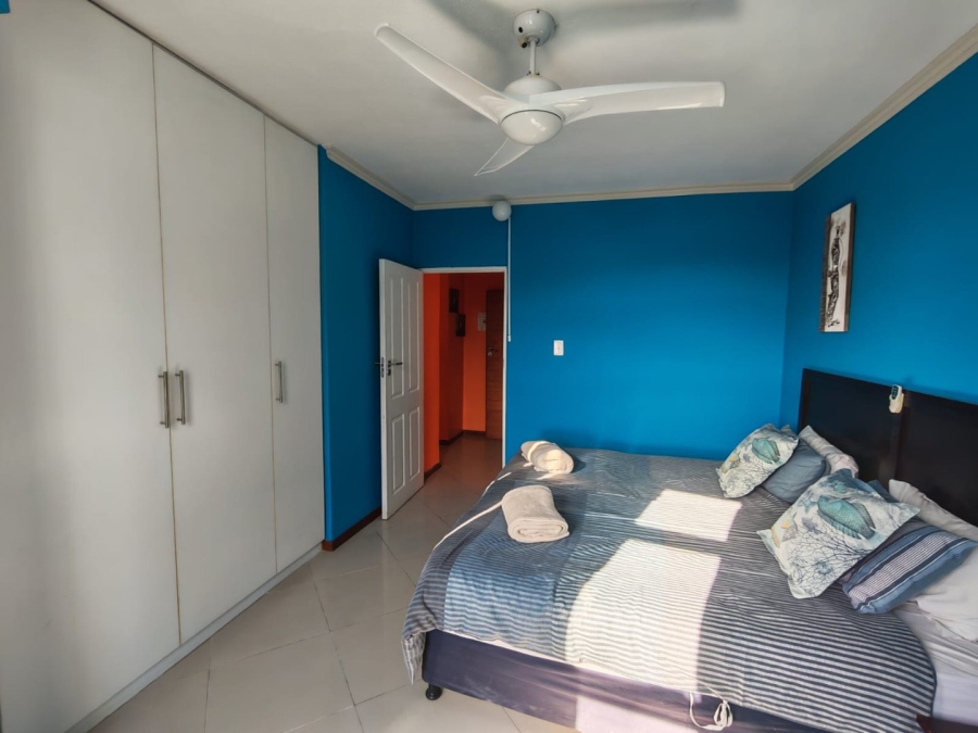 3 Bedroom Property for Sale in Margate Beach KwaZulu-Natal