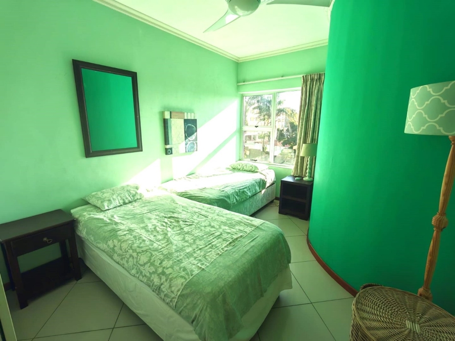 3 Bedroom Property for Sale in Margate Beach KwaZulu-Natal