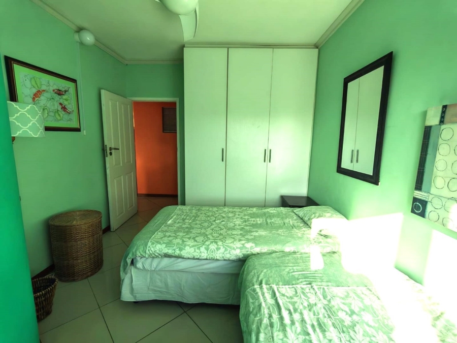 3 Bedroom Property for Sale in Margate Beach KwaZulu-Natal