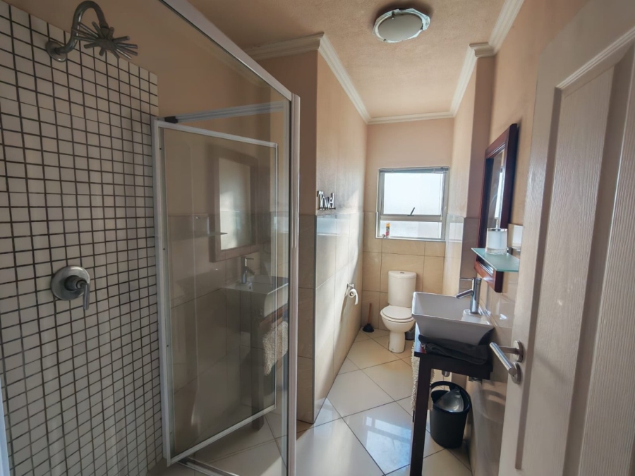 3 Bedroom Property for Sale in Margate Beach KwaZulu-Natal